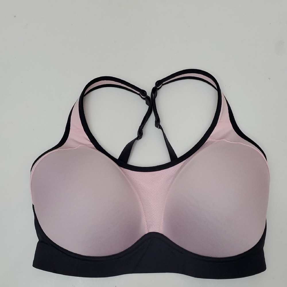 C9 Power Shape Max Champion Molded Sport bra